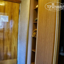 фото из отзыва ID 1096392