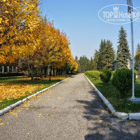 фото из отзыва ID 1096392