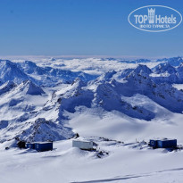 фото из отзыва ID 1096392