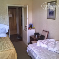 фото из отзыва ID 1096392