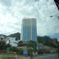 фото из отзыва ID 1096399