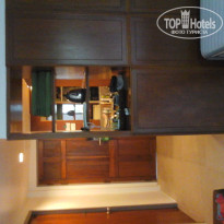 фото из отзыва ID 1096417