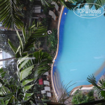 фото из отзыва ID 1096417