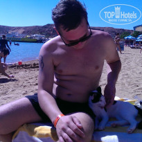 фото из отзыва ID 1096437