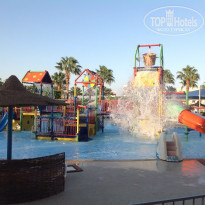 фото из отзыва ID 1094415