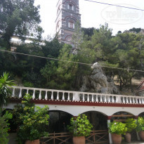 фото из отзыва ID 1096447