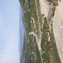 фото из отзыва ID 1096447