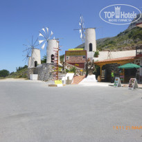 фото из отзыва ID 1096447