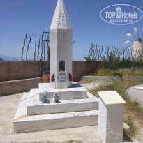 фото из отзыва ID 1096447