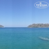 фото из отзыва ID 1096447