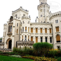 фото из отзыва ID 1096469