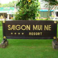 фото из отзыва ID 1096471