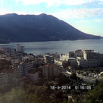 фото из отзыва ID 1096532