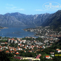 фото из отзыва ID 1096532