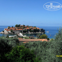 фото из отзыва ID 1096532