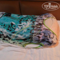 фото из отзыва ID 1096545