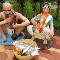 фото из отзыва ID 1096545