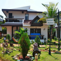 фото из отзыва ID 1096545