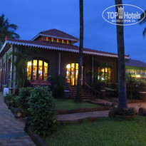 фото из отзыва ID 1096580