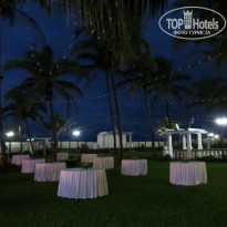 фото из отзыва ID 1096580