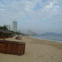 фото из отзыва ID 1096649