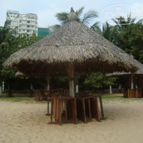 фото из отзыва ID 1096649