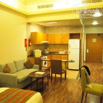 фото из отзыва ID 1096665