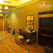 фото из отзыва ID 1096665