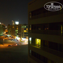 фото из отзыва ID 1096665