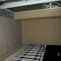 фото из отзыва ID 1096665