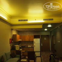 фото из отзыва ID 1096665