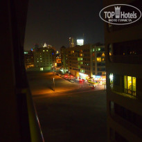 фото из отзыва ID 1096665