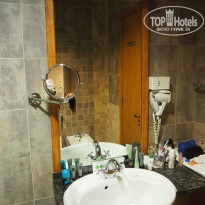 фото из отзыва ID 1096665