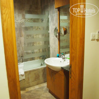 фото из отзыва ID 1096665