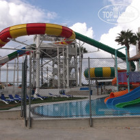 фото из отзыва ID 1096692