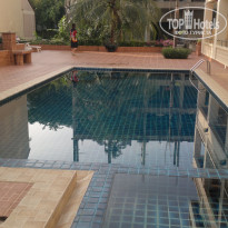 фото из отзыва ID 1096724