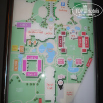 фото из отзыва ID 1096755