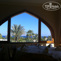 фото из отзыва ID 1096761