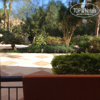 фото из отзыва ID 1096765