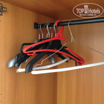 фото из отзыва ID 1096781