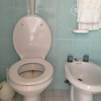 фото из отзыва ID 1096781