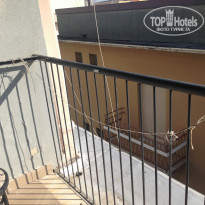 фото из отзыва ID 1096781