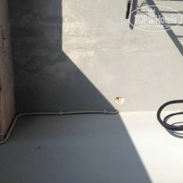 фото из отзыва ID 1096781