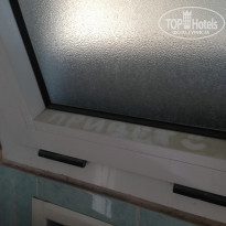 фото из отзыва ID 1096781