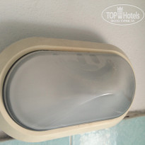 фото из отзыва ID 1096781