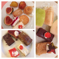 фото из отзыва ID 1096804