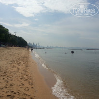 фото из отзыва ID 1094924