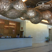 фото из отзыва ID 1094924