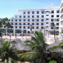 фото из отзыва ID 1096835