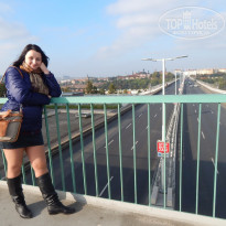 фото из отзыва ID 1096898